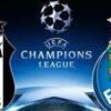 UEFA Avrupa liginde Beşiktaş Porto kapışması! Beşiktaş Porto maçı ne zaman?