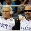 Anadolu Efes’ten görme engellilere özel uygulama Anadolu Efes’ten görme engellilere özel uygulama