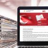 EPDK kararları Resmi Gazete'de EPDK kararları Resmi Gazete'de