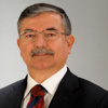Bakan Yılmaz'dan 'Profesyonel Askerlik' Çıkışı Bakan Yılmaz'dan 'Profesyonel Askerlik' Çıkışı