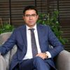 TÜRMOB: Virüsün etkileri mücbir neden sayılmalı TÜRMOB: Virüsün etkileri mücbir neden sayılmalı