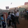 Yeni Diyarbakırspor ligden çekildi!