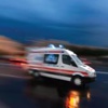 Antalya'da yangın: 1 ölü Antalya'da yangın: 1 ölü