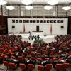 600 milletvekilinin 81 ile dağılımı yapıldı