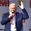 Başbakan'dan Kılıçdaroğlu'na çağrı! Başbakan'dan Kılıçdaroğlu'na çağrı!