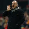 Fatih Terim'den öğrencilerine Kasımpaşa uyarısı Fatih Terim'den öğrencilerine Kasımpaşa uyarısı