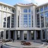 Bakanlıktan sağlıkçılara "gizli" ibareli belge: "Terörden" savunmaları istendi