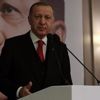 "Oy verdikleri AK Parti artık yok" "Oy verdikleri AK Parti artık yok"
