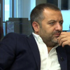 Mehmet Demirkol: Bunları teşhir edeceksin!