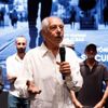 'Genco’: Bir sihirbazın öyküsü