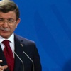 Ahmet Davutoğlu’ndan vize müjdesi