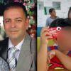 100 metre mesafedeki evladını göremiyor 100 metre mesafedeki evladını göremiyor