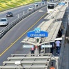 İstanbul'da okulların açıldığı gün toplu ulaşım ücretsiz