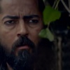 Diriliş Ertuğrul 54. yeni bölüm fragmanı yayınlandı - izle