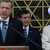 Devlet büyüklerine suikast alarmı! Devlet büyüklerine suikast alarmı!