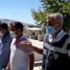Elazığ'da 2 kişinin yaralandığı silahlı kavgaya 3 gözaltı