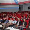 Uyuşturucu kullanımında çarpıcı rakamlar Uyuşturucu kullanımında çarpıcı rakamlar