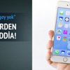 Profesörden çarpıcı iddia Profesörden çarpıcı iddia