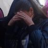 Silivri'de fuhuş operasyonu