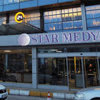 Star'ın devrine onay Star'ın devrine onay