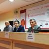 Antalya’nın ‘Çılgın Projesine’ STKlardan tepki Antalya’nın ‘Çılgın Projesine’ STKlardan tepki