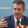 Bakan'dan çarpıcı HDP açıklaması Bakan'dan çarpıcı HDP açıklaması