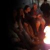 Ankara Valiliği: Güneş battıktan sonra ateş yakmak, şarkı-türkü söylemek, slogan atmak yasak