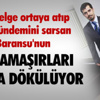 Nevşehir Hacı Bektaş Veli Üniversitesi’nin 2 Ab Projesi Kabul Edildi Nevşehir Hacı Bektaş Veli Üniversitesi’nin 2 Ab Projesi Kabul Edildi