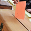Ankara'da peş peşe istifalar Ankara'da peş peşe istifalar