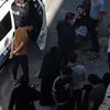 Şanlıurfa’da bıçaklı kavga: 3 yaralı Şanlıurfa’da bıçaklı kavga: 3 yaralı