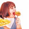 Şişmanlığın çaresi açlık hormonunda