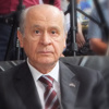 Bahçeli: Erken seçime ve seçim hükümetine sıcak bakmıyoruz Bahçeli: Erken seçime ve seçim hükümetine sıcak bakmıyoruz