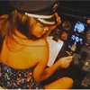 Pilot kız arkadaşını kokpite alınca... Pilot kız arkadaşını kokpite alınca...