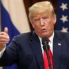 Trump'tan NATO açıklaması Trump'tan NATO açıklaması
