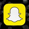 Snapchat'in insanları mutlu ettiği ortaya çıktı Snapchat'in insanları mutlu ettiği ortaya çıktı