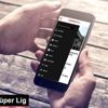 Futbol: Süper Lig