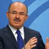 Yunanistan'ı 5 tweetle özetledi Yunanistan'ı 5 tweetle özetledi