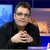 Mesut Yar hastaneye kaldırıldı! Mesut Yar hastaneye kaldırıldı!