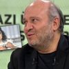 Sabah yazarı Salih Tuna'dan, İBB Başkanı İmamoğlu'na Manukyan benzetmesi Sabah yazarı Salih Tuna'dan, İBB Başkanı İmamoğlu'na Manukyan benzetmesi