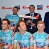 Corendon Airlines marka bilinirliğini artırıyor