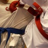 Karate Şampiyonası sona erdi Karate Şampiyonası sona erdi