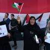 Hamas ve Fetih siyasi uzlaşma sağladı