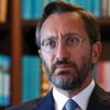 İletişim Başkanı Altun: Cumhurbaşkanlığı Hükümet Sistemi ile Türkiye çok önemli bir çığır atlamıştır İletişim Başkanı Altun: Cumhurbaşkanlığı Hükümet Sistemi ile Türkiye çok önemli bir çığır atlamıştır