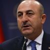 Çavuşoğlu'ndan İran'a başsağlığı telefonu