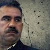 Öcalan’dan ‘çözüm’ mesajı Öcalan’dan ‘çözüm’ mesajı
