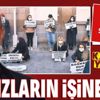 CHP'li İzmir Büyükşehir Belediye Başkanı Tunç Soyer 60 kadın öğreticinin işine son verdi!