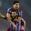Mehmet ekti, Mehmet biçti! Fırtına... Mehmet ekti, Mehmet biçti! Fırtına...