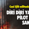 Milas’ta Çift Başlı Buzağı Görenleri Hayrete Düşürdü