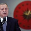 ﻿Cumhurbaşkanı Erdoğan açılışta konuştu