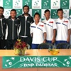 Pakistan, Tayvan karşısında 2-1 önde Pakistan, Tayvan karşısında 2-1 önde